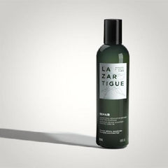 LAZARTIGUE - REPAIR SHAMPOO REPARATION INTENSIVE 250 ML
