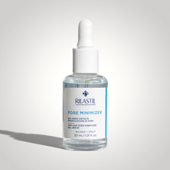 RILASTIL - PORE MINIMIZER - SUERO GEL FACIAL ANTIEDAD 30ML