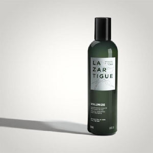 LAZARTIGUE - VOLUMIZE - SHAMPOO VOLUMINIZADOR 250ML