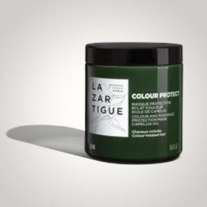 LAZARTIGUE - COLOUR PROTECT MASCARILLA 250mL.