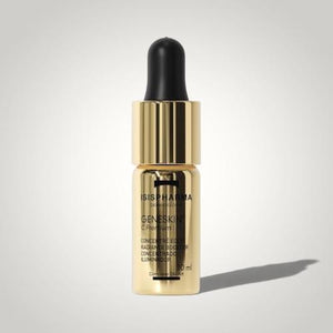 ISISPHARMA - GENESKIN C PREMIUM - SUERO FACIAL CONCENTRADO ANTIOXIDANTE 10ML