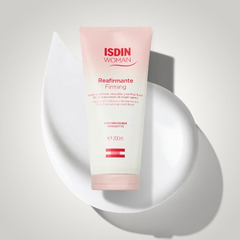 ISDIN - WOMAN FIRMING - CREMA REAFIRMANTE 200ML