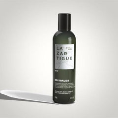 LAZARTIGUE - NEUTRALIZE - SHAMPOO MATIZADOR 250ML