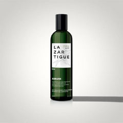 LAZARTIGUE - AGELESS - SHAMPOO ANTIEDAD 250ML