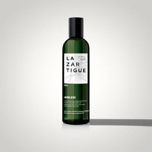 LAZARTIGUE - AGELESS - SHAMPOO ANTIEDAD 250ML