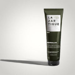 LAZARTIGUE - NEUTRALIZE - ACONDICONADOR MATIZADOR 150ML
