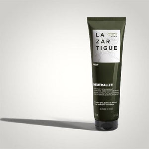LAZARTIGUE - NEUTRALIZE - ACONDICONADOR MATIZADOR 150ML