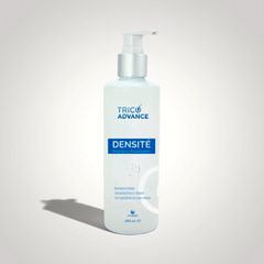LUNALABS - TRICO ADVANCE - DENSITE SHAMPOO REACTIVADOR 200ML