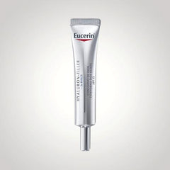 EUCERIN - HYALURON FILLER - CREMA CONTORNO OJOS ANTIEDAD 15ML