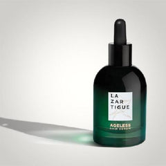 LAZARTIGUE - AGELESS HAIR - SUERO ANTIEDAD CAPILAR 50ML