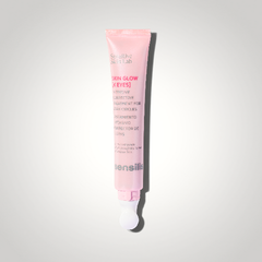 SENSILIS - SKIN GLOW K EYES - EMULSION OJERAS CORRECTOR 15ML