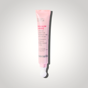 SENSILIS - SKIN GLOW K EYES - EMULSION OJERAS CORRECTOR 15ML