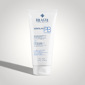 RILASTIL - XEROLACT PB - BALSAMO CORPORAL HIDRATANTE 200ML