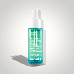 SENSILIS - SKIN RESCUE S.O.S - SERUM CALMANTE REPARADOR 30ML