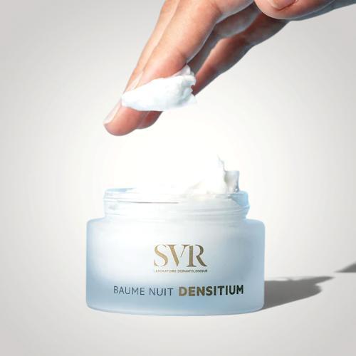 SVR - DENSITIUM - BALSAMO NUTRITIVO ANTIEDAD DE NOCHE 50ML