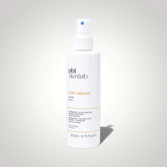 PATABOTICA - POST REPAIR - LOCION CORPORAL ANTIIRRITACION 200ML