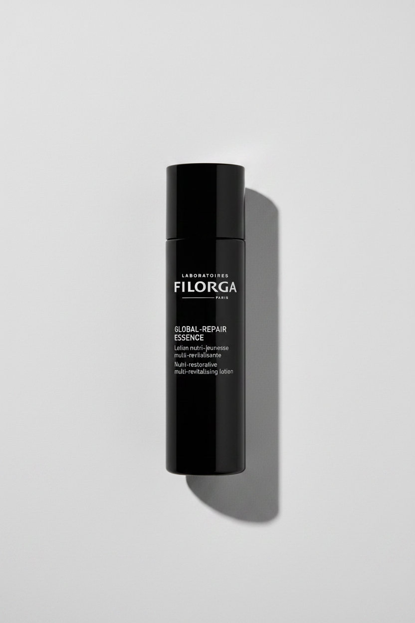 FILORGA GLOBAL REPAIR ESSENCE LOCION FACIAL REJUVENECEDORA REVITALIZANTE 150Ml