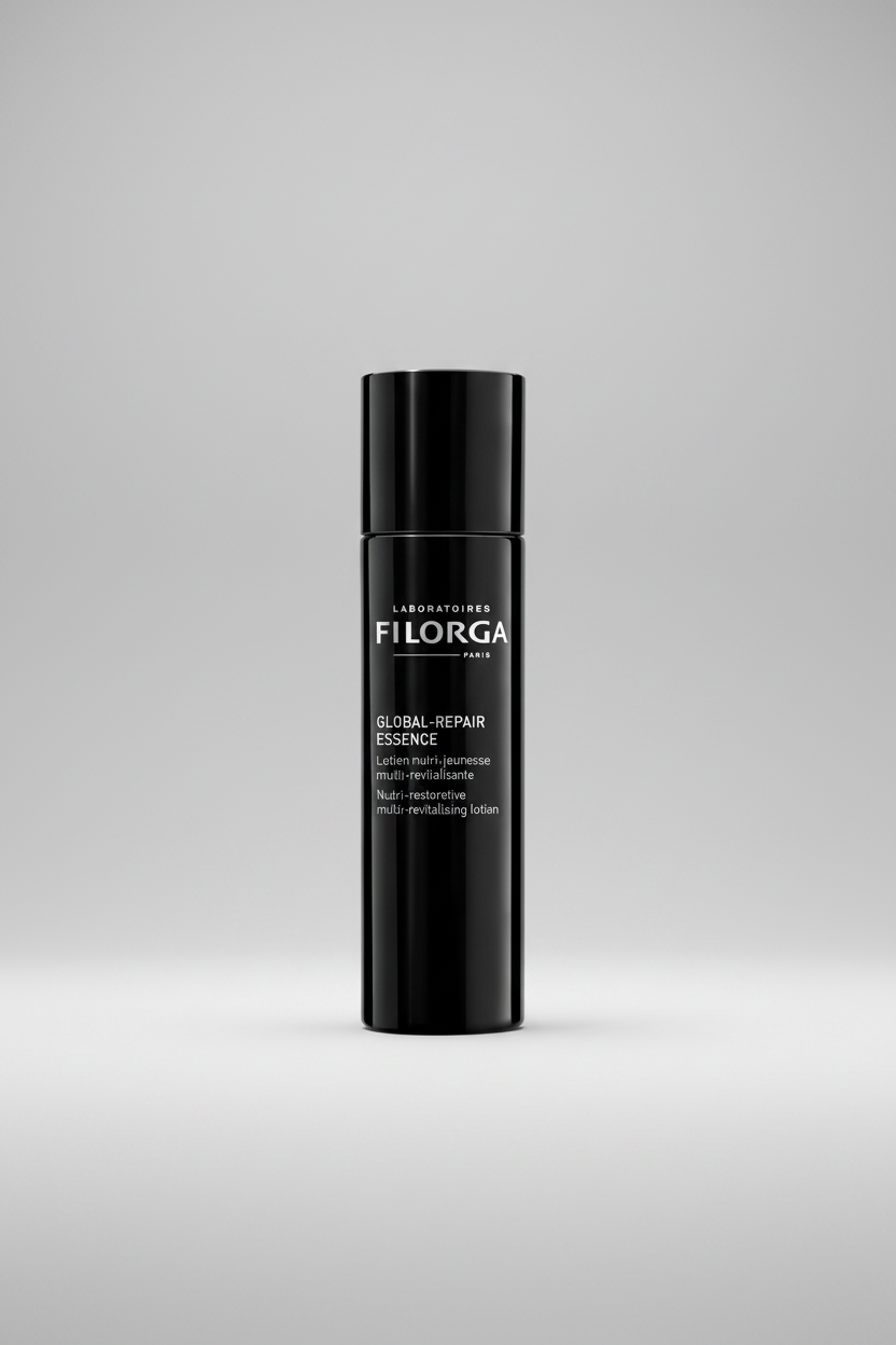 FILORGA GLOBAL REPAIR INTENSIVE 30ML