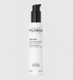 FILORGA PARIS - NCEF REVITALIZE MASK - MASCARILLA REVITALIZANTE ILUMINADORA 1PZ