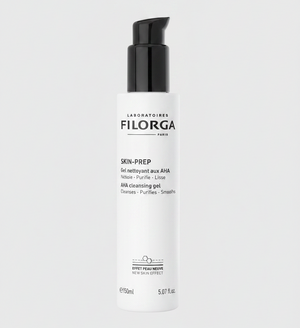 FILORGA PARIS - NCEF REVITALIZE MASK - MASCARILLA REVITALIZANTE ILUMINADORA 1PZ
