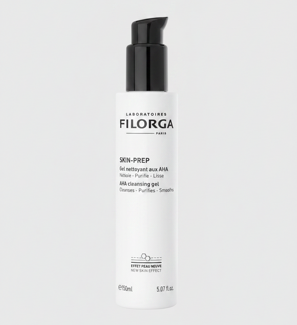 FILORGA PARIS - NCEF REVITALIZE MASK - MASCARILLA REVITALIZANTE ILUMINADORA 1PZ