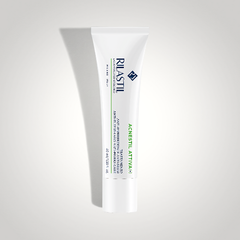 RILASTIL - ACNESTIL ATTIVA+ - CREMA FACIAL ANTIIMPERFECCIONES 40ML