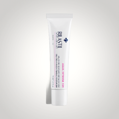 RILASTIL - AQUA INTENSE 72H - GEL CREMA FACIAL HIDRATANTE 40ML
