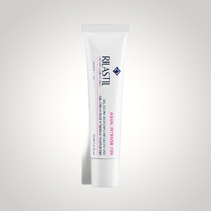 RILASTIL - AQUA INTENSE 72H - GEL CREMA FACIAL HIDRATANTE 40ML