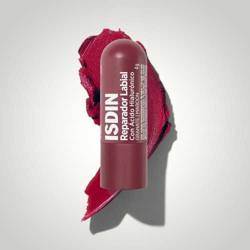 ISDIN - REPARADOR LABIAL - GRANADA 4G