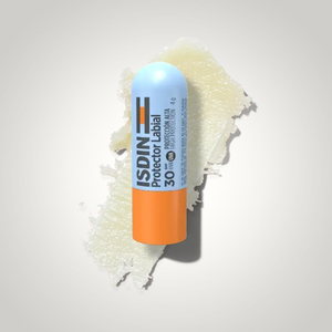 ISDIN - REPARADOR LABIAL - AZUL 4G