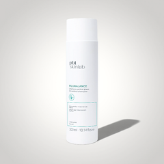 PILOBALANCE - CHAMPU CONTROL GRASA 300ML