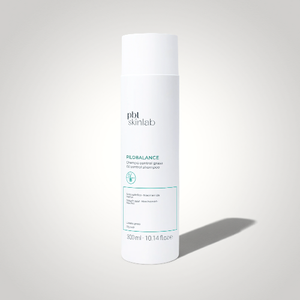 PILOBALANCE - CHAMPU CONTROL GRASA 300ML