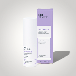 NEODENSIVE - CONTORNO DE OJOS 15ML