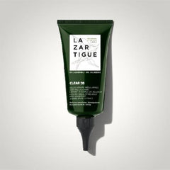 LAZARTIGUE - CLEAR DS - GEL QUERATORREGULADOR TRATAMIENTO ANTICASPA 75ML