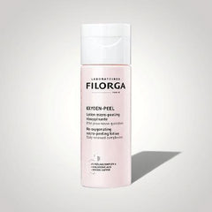 FILORGA - OXYGEN PEEL - LOCION ROSTRO MICRO PEELING 150ML