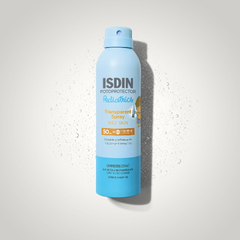 ISDIN - FOTOPROTECTOR PEDIATRICS STICK FPS50 20G