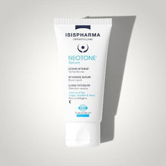 ISISPHARMA - NEOTONE - SUERO FACIAL DESPIGMENTANTE 30ML