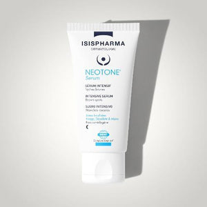 ISISPHARMA - NEOTONE - SUERO FACIAL DESPIGMENTANTE 30ML