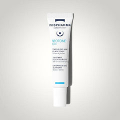 ISISPHARMA - NEOTONE EYES - CREMA ACLARADORA CONTORNO DE OJOS 15ML
