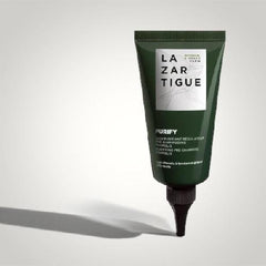 LAZARTIGUE - PURIFY - GEL SHAMPOO PURIFICANTE 75ML