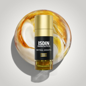 ISDIN - RETINAL SMOOTH - SERUM FACIAL ILUMINADOR 50ML