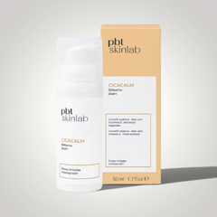 CICA CALM - BALSAMO REGENERTADOR CUTANEO 50ML