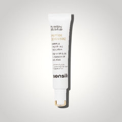 SENSILIS - PEPTIDE EYE LISSS - CREMA DE OJOS ANTIARRUGAS ALISADORA 15ML