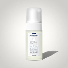 ISISPHARMA - GLYCO -A FOAMER 100mL