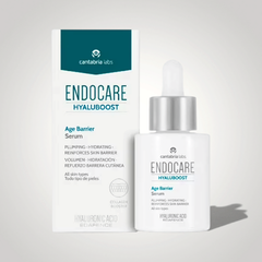 CANTABRIA - ENDOCARE AGE BARRIER - SUERO HIDRATANTE ANTIEDAD 30ML