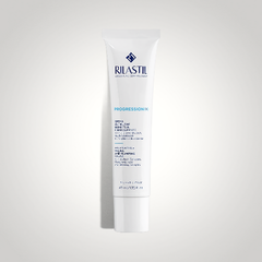 RILASTIL - PROGRESSION(+) - CREMA FACIAL ANTIARRUGAS 40ML