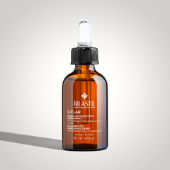 RILASTIL - D-CLAR - GOTAS DESPIGMENTANTE 30ML