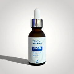 DERMICO - TRICO ADVANCE SERUM CAPILAR