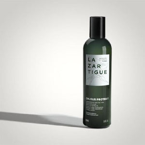 LAZARTIGUE - COLOUR PROTECT - SHAMPOO PROTECTOR DE COLOR 250ML