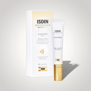 ISDIN - ISDINCEUTICS K-Ox EYES 15 ML
